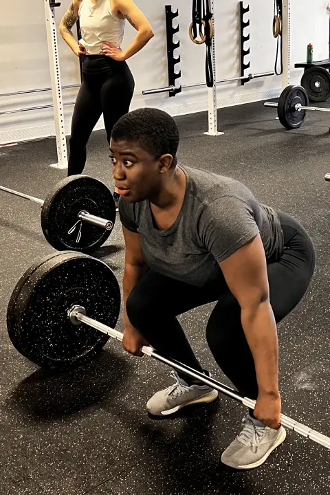 About us Hero Image Mobile