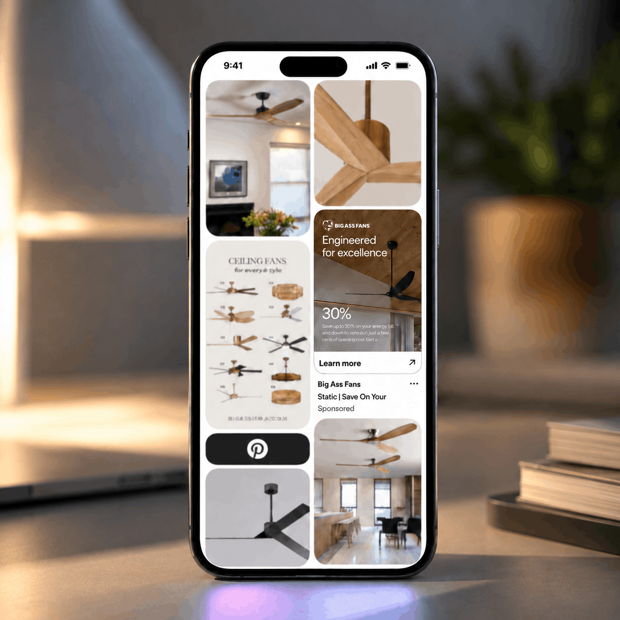 Design