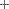 FAQ item cross
