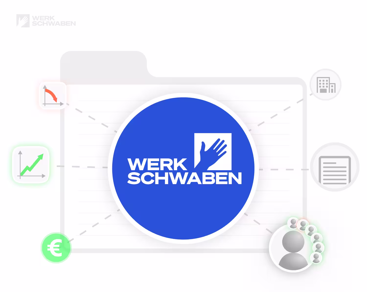 Tiefe Analyse des Betriebs, damit die langfristige Zusammenarbeit auf echten Zahlen aufbaut.
