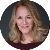 Significant Business Results