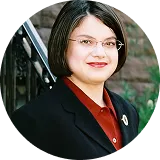 Significant Business Results