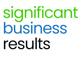 Significant Business Results