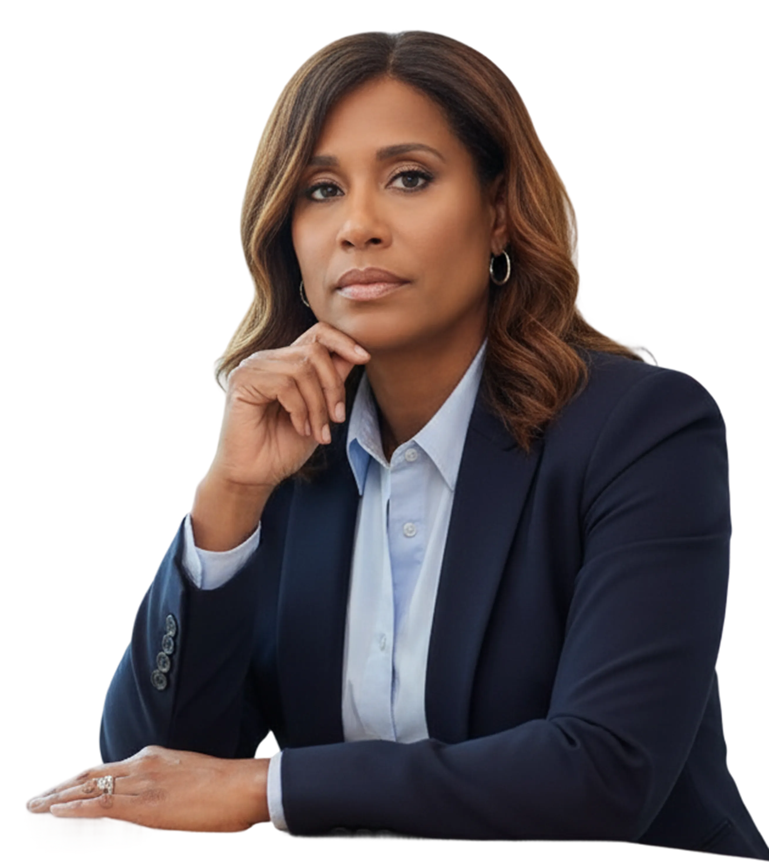 Significant Business Results