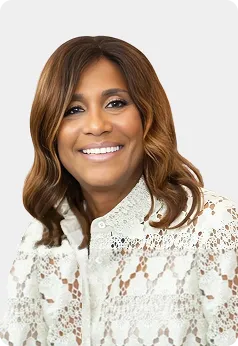 Significant Business Results