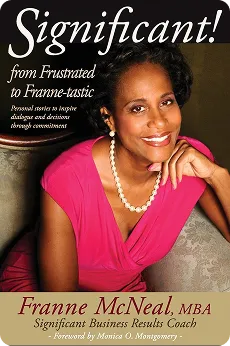 Significant Business Results