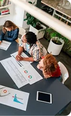 Significant Business Results