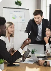 Significant Business Results