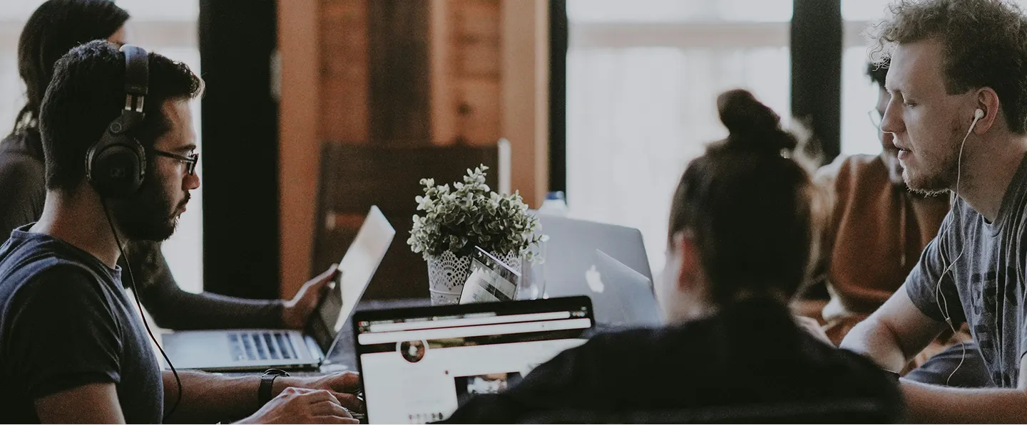 Significant Business Results