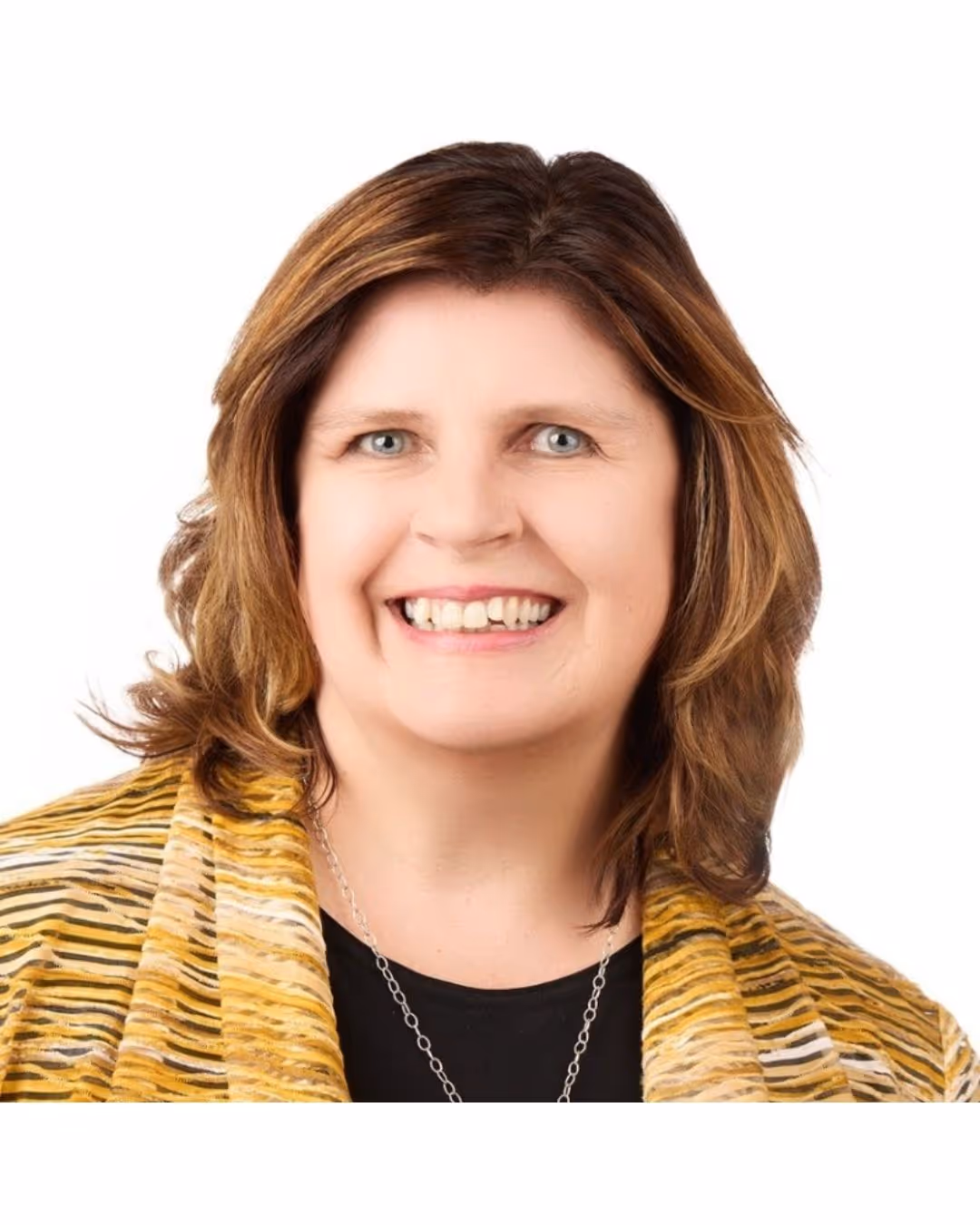 Significant Business Results