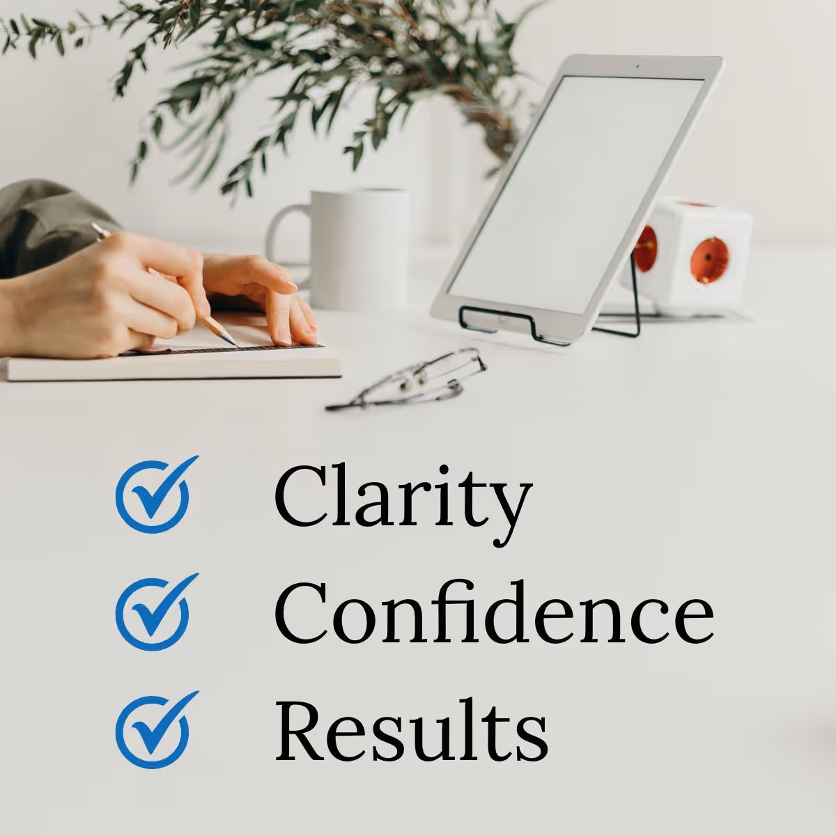 Significant Business Results