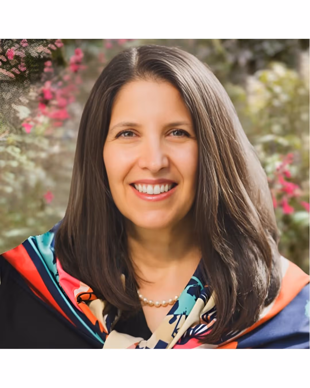 Significant Business Results