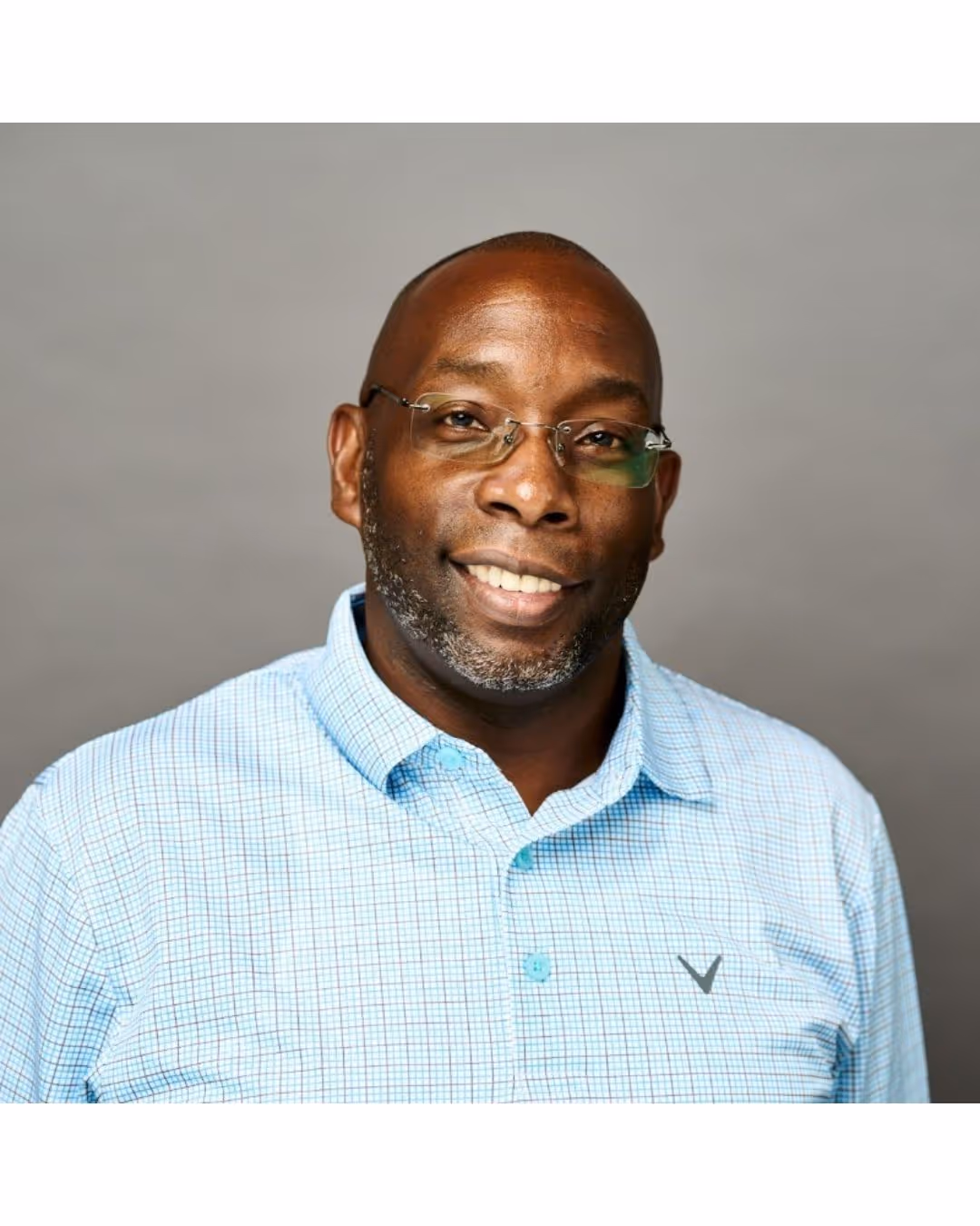 Significant Business Results