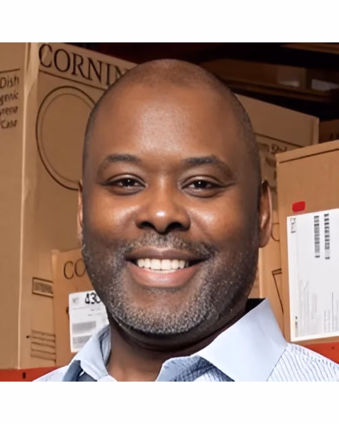 Significant Business Results