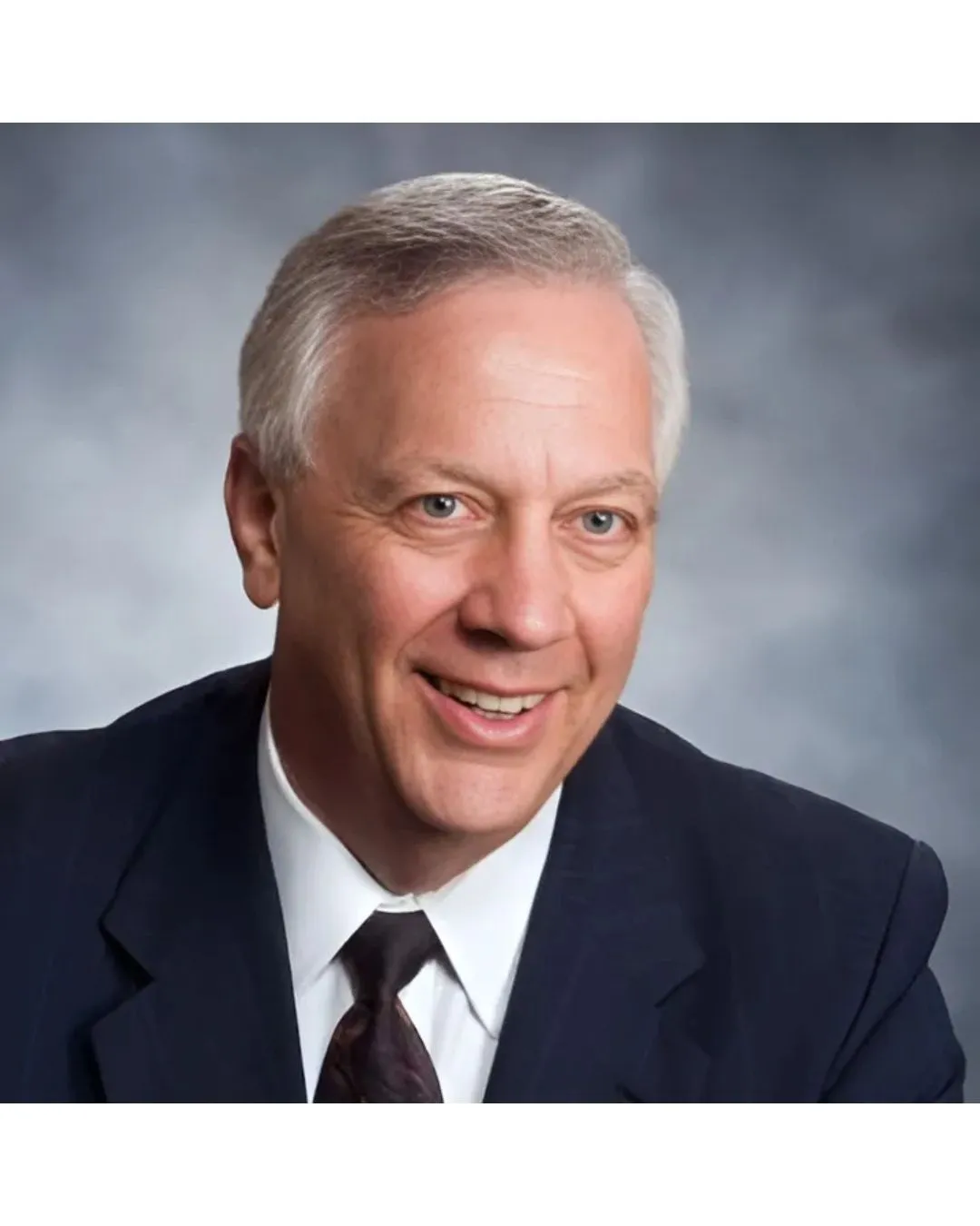 Significant Business Results