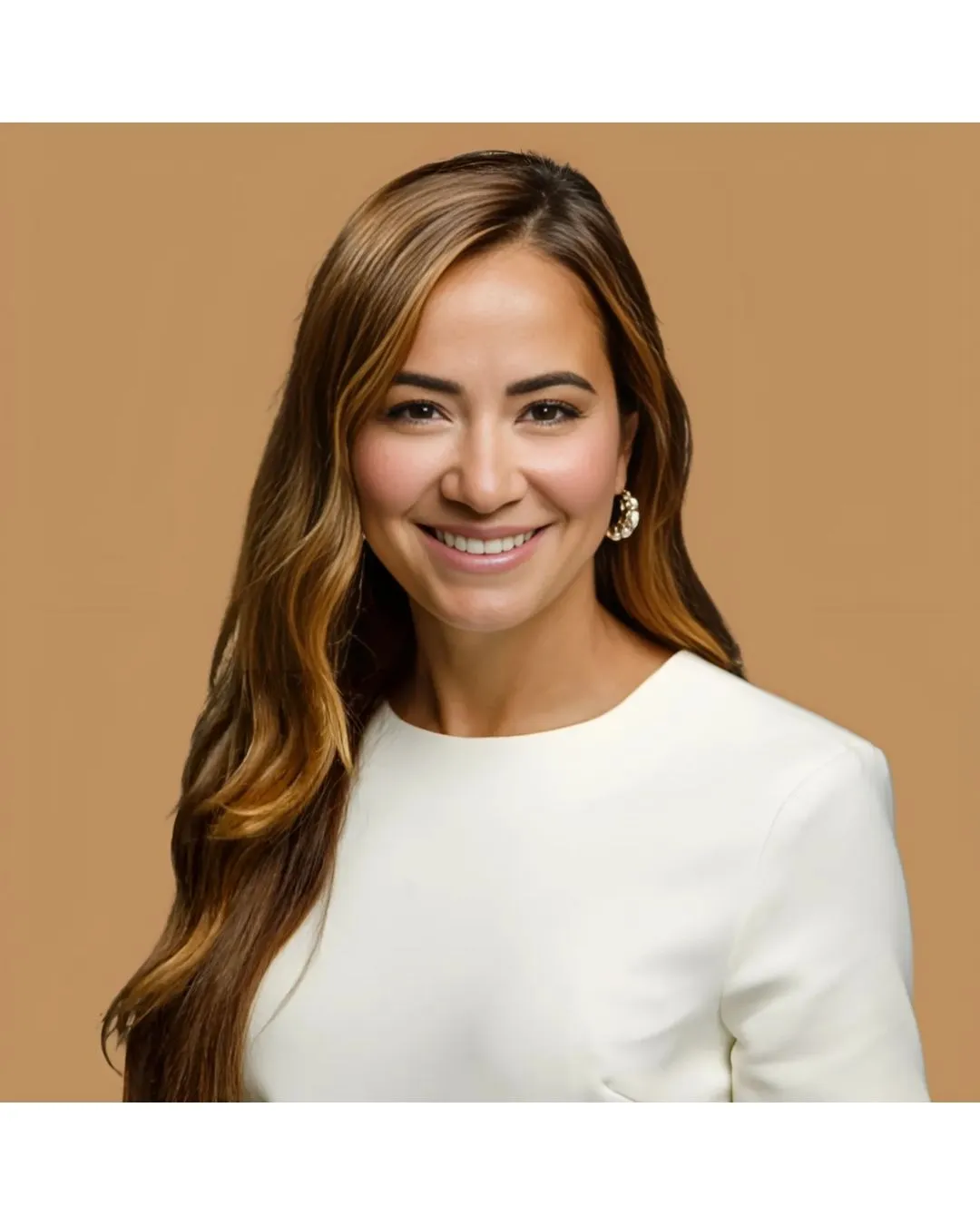 Significant Business Results