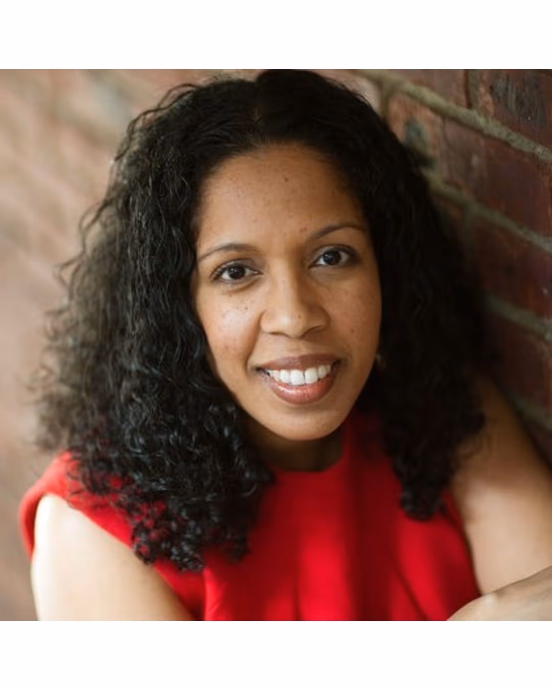 Significant Business Results