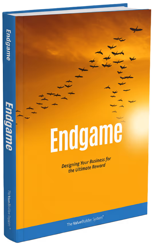 Significant Business Results