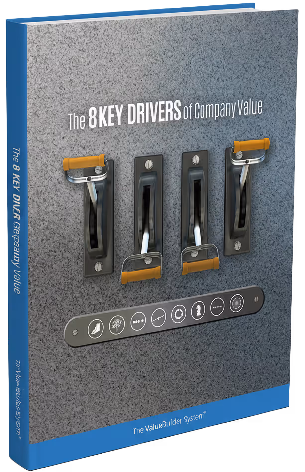 Significant Business Results