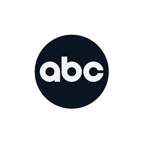 Logo ABC