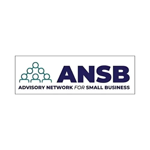 Logo ANSB