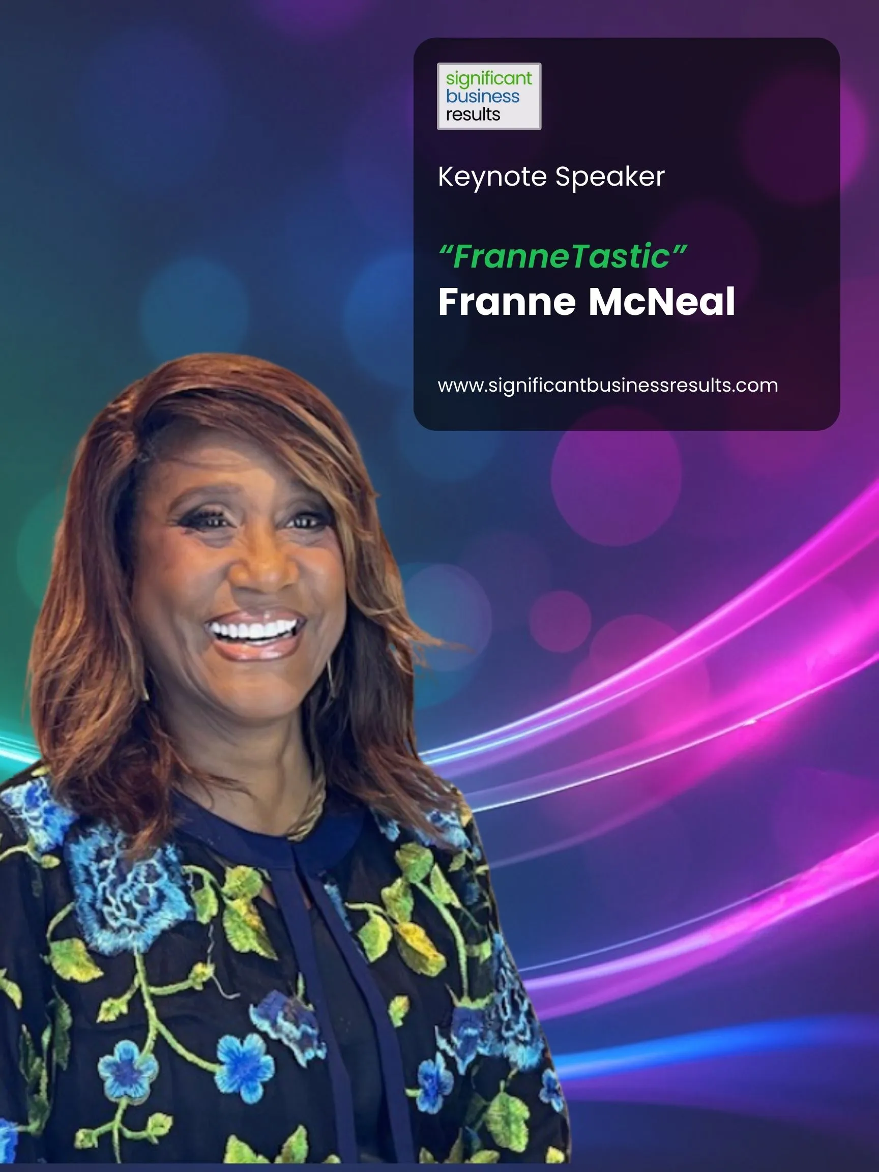 image of strategic planning