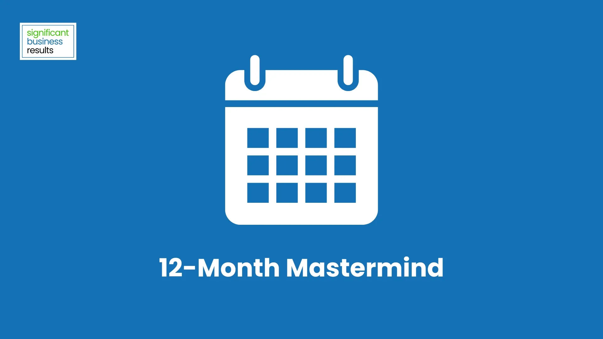 image of game development process (for a mobile gaming) - collaborative team meeting