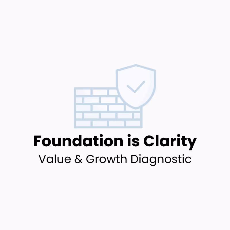 image of author at a book signing