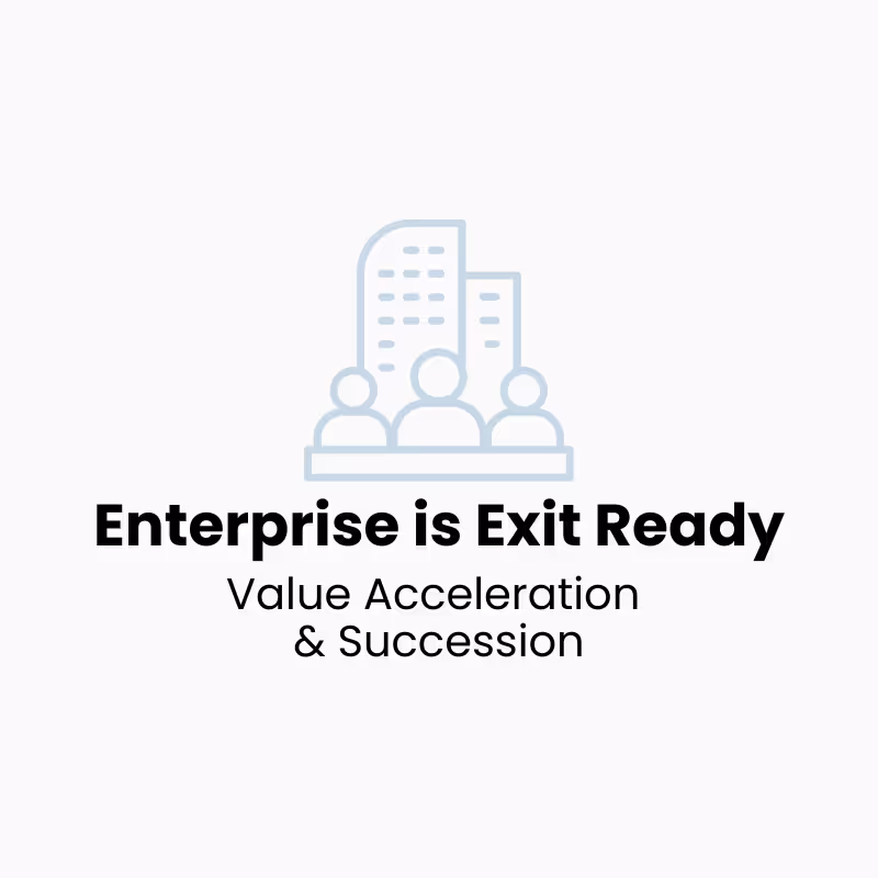 image of author at a book signing