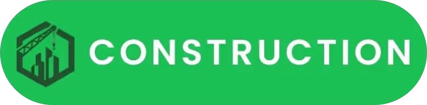 image of game development process (for a mobile gaming) - collaborative team meeting