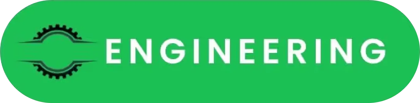 image of game development process (for a mobile gaming) - collaborative team meeting