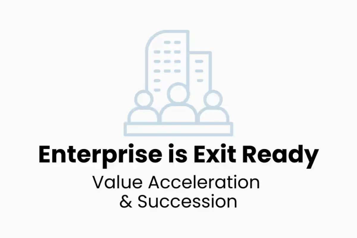 image of game development process (for a mobile gaming) - collaborative team meeting