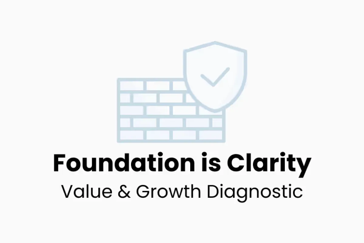 image of game development process (for a mobile gaming) - collaborative team meeting