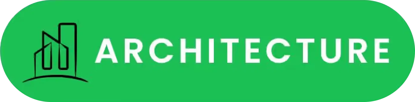 image of game development process (for a mobile gaming) - collaborative team meeting