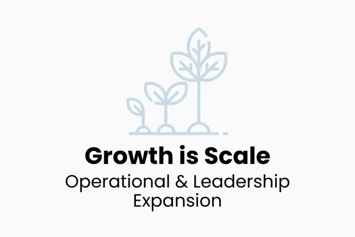 image of game development process (for a mobile gaming) - collaborative team meeting