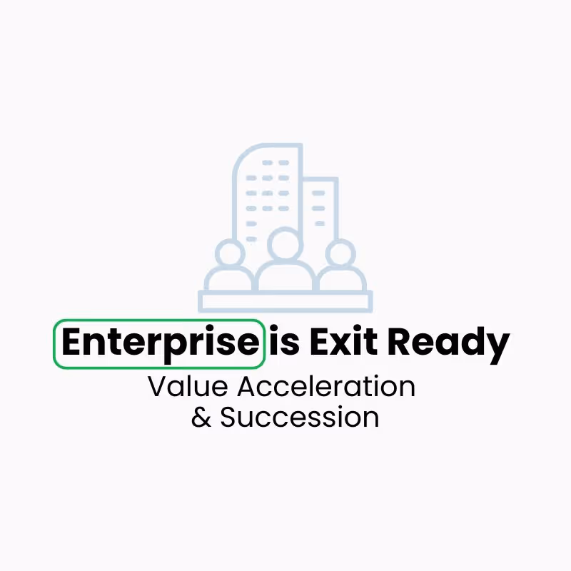 image of game development process (for a mobile gaming) - collaborative team meeting