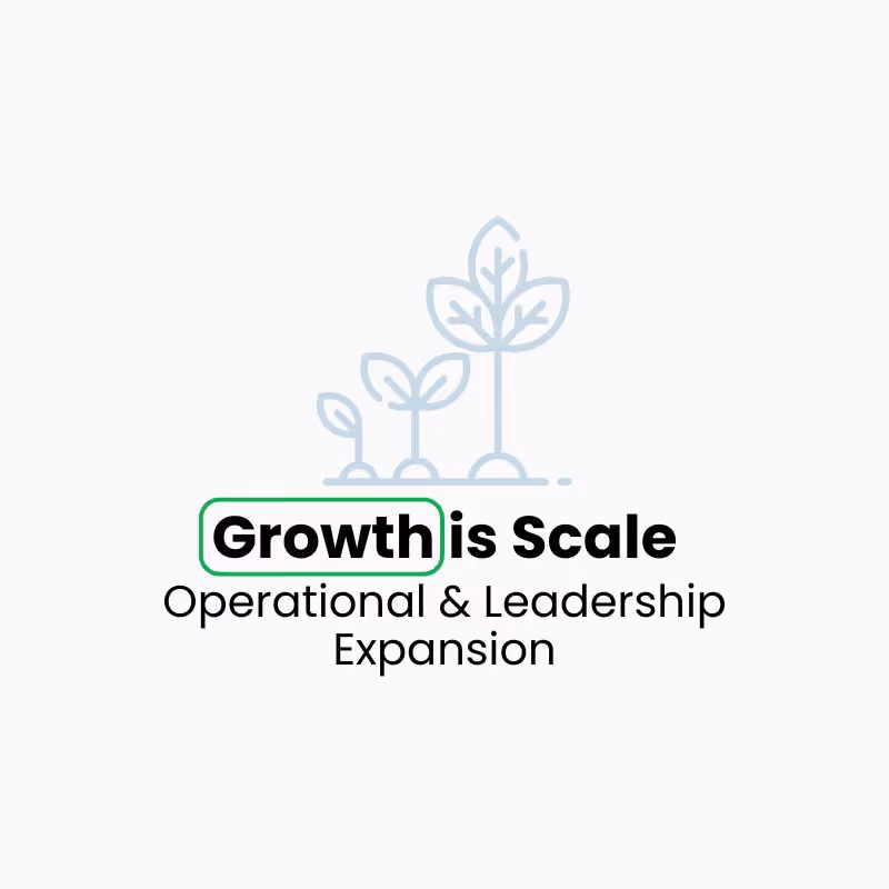 image of game development process (for a mobile gaming) - collaborative team meeting