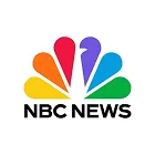 NBC Logo