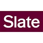 Slate Logo
