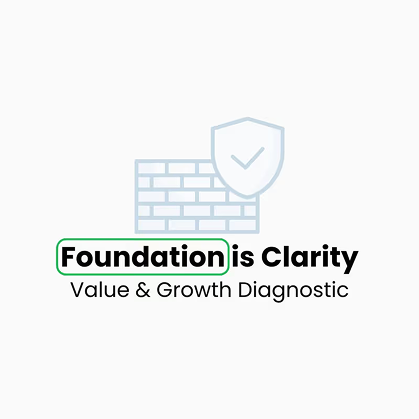 image of game development process (for a mobile gaming) - collaborative team meeting