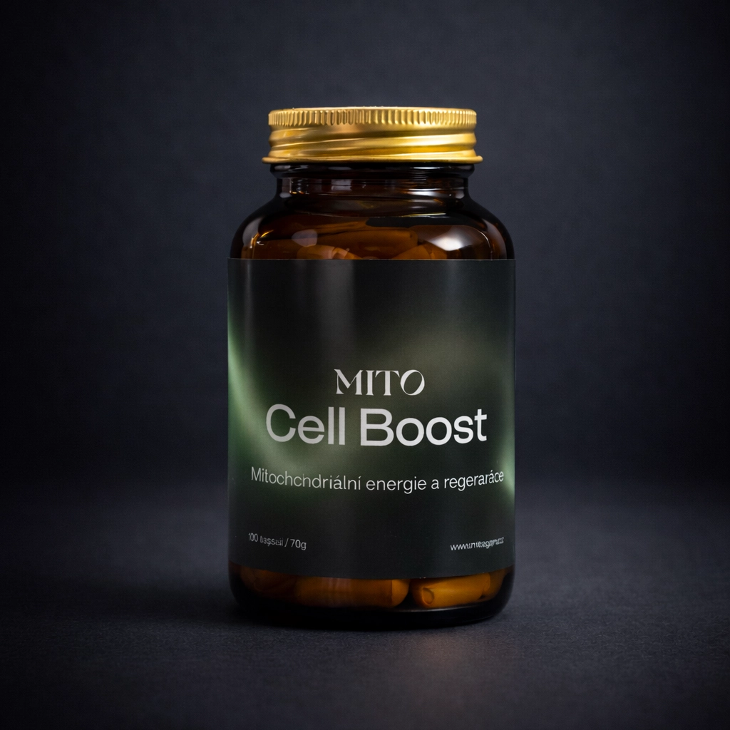 Suplement_Mito_Cell_Boost