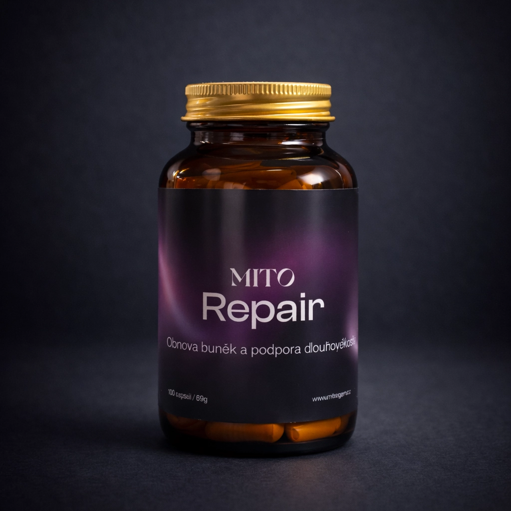 Suplement_Mito_Repair