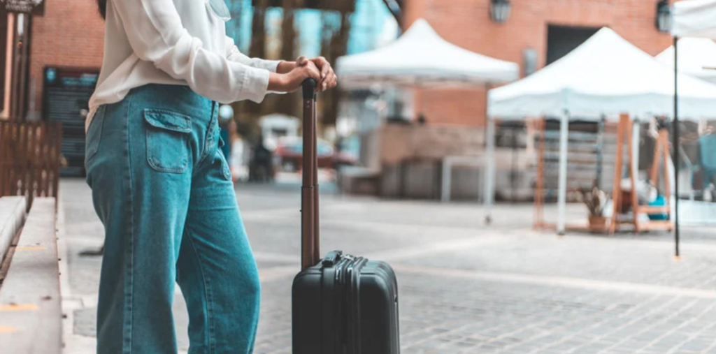 Rebound of Tourism in Italy