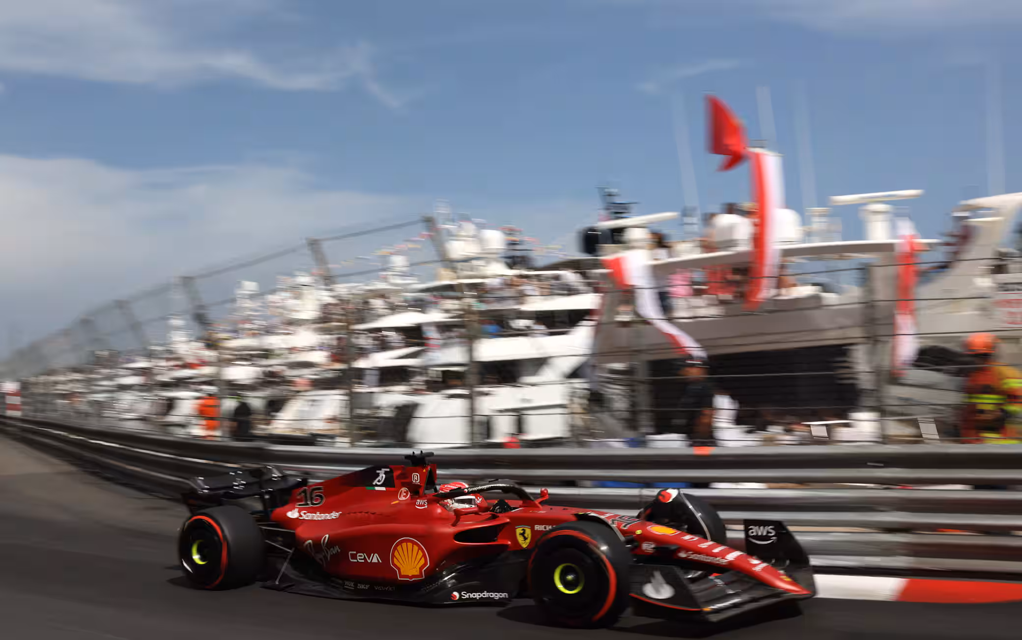 Grand Prix