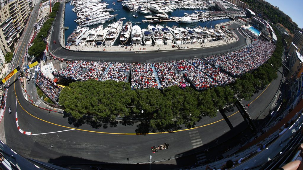 Grand Prix