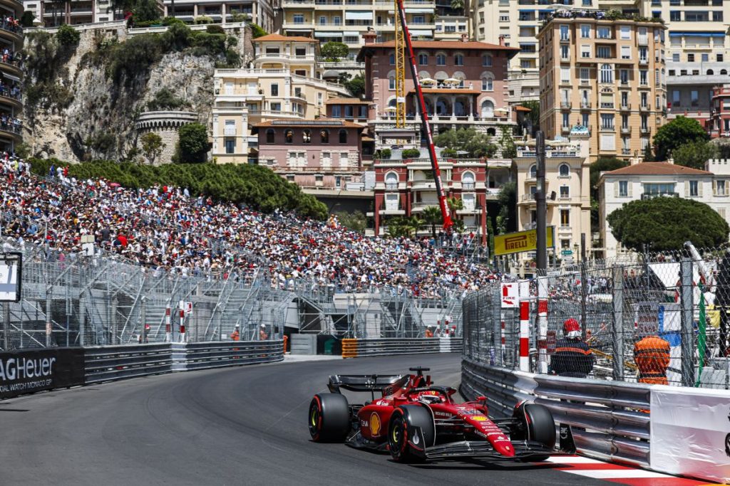 Grand Prix