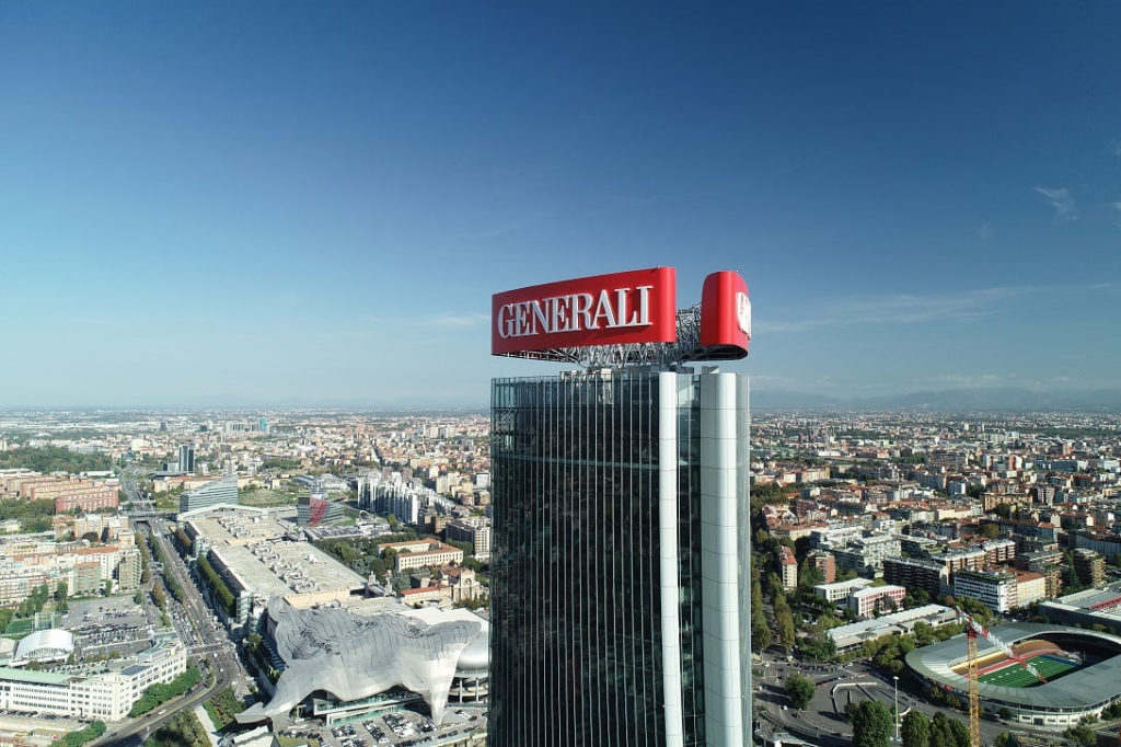 Agedi has entered into a partnership with Banca Generali Private