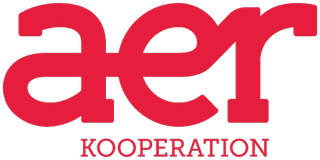 aer kooperation