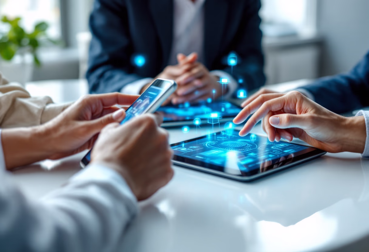 ai education seminar