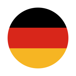 German